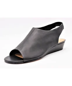 Clarks Sense Silk
