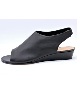 Clarks Sense Silk
