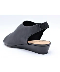 Clarks Sense Silk