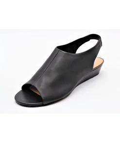 Clarks Sense Silk