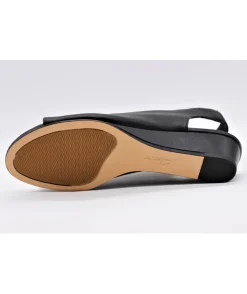 Clarks Sense Silk