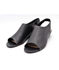 Clarks Sense Silk