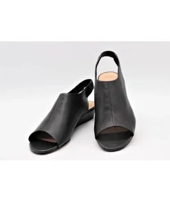 Clarks Sense Silk