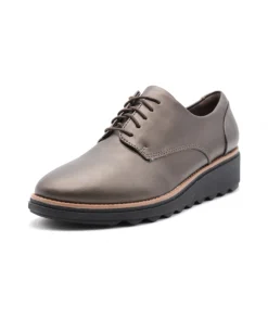 Clarks Sharon Noel