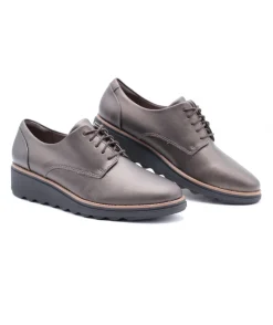 Clarks Sharon Noel
