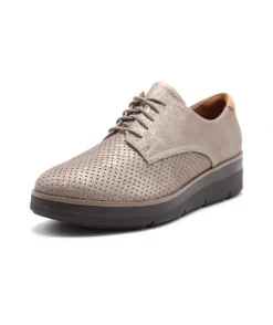Clarks Shaylin Lace