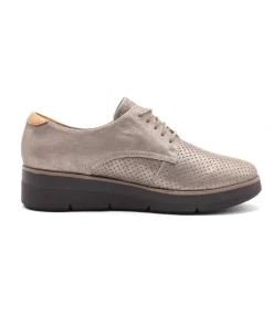 Clarks Shaylin Lace