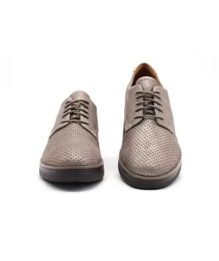 Clarks Shaylin Lace