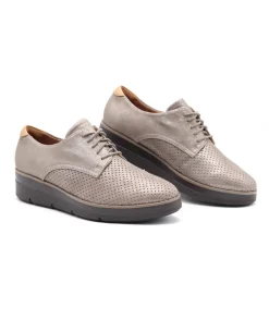 Clarks Shaylin Lace