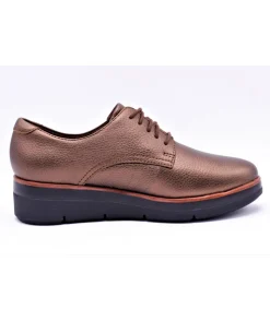 Clarks Shaylin Lace