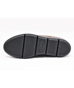 Clarks Shaylin Lace