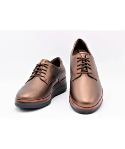 Clarks Shaylin Lace