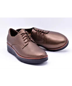 Clarks Shaylin Lace