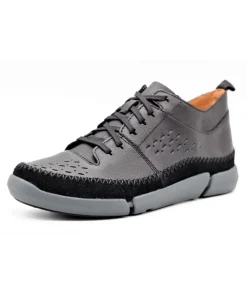 Clarks Trifri Hi