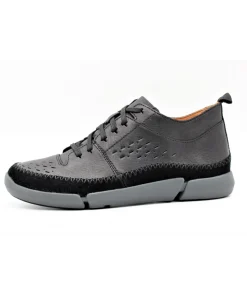 Clarks Trifri Hi
