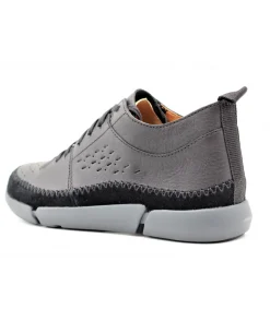 Clarks Trifri Hi