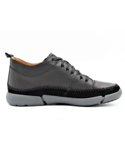 Clarks Trifri Hi
