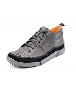 Clarks Trifri Hi