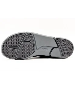 Clarks Trifri Hi