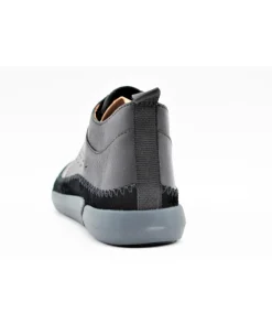 Clarks Trifri Hi