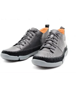 Clarks Trifri Hi