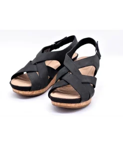 Clarks Un Capri Step