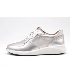 Clarks Un Rio Sprint