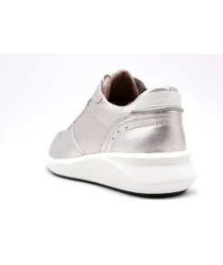 Clarks Un Rio Sprint