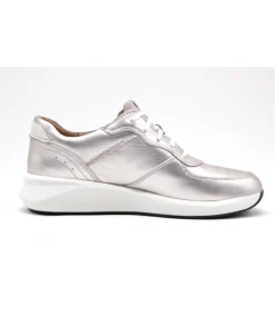 Clarks Un Rio Sprint
