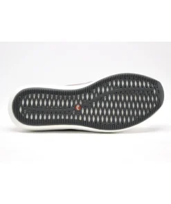 Clarks Un Rio Sprint