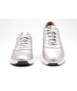 Clarks Un Rio Sprint