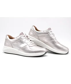 Clarks Un Rio Sprint