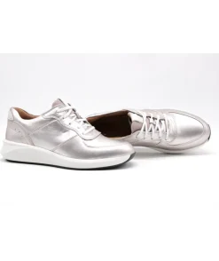 Clarks Un Rio Sprint