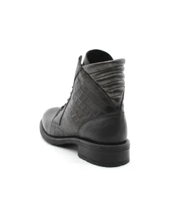 Coco & Abricot Achery V2276O