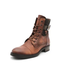 Coco & Abricot Calliope V2241B