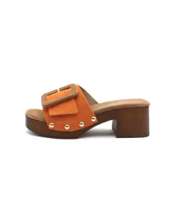 Coco & Abricot Caramany V2811A