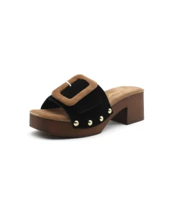 Coco & Abricot Caramany V2811A