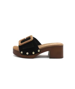 Coco & Abricot Caramany V2811A