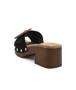 Coco & Abricot Caramany V2811A