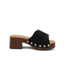 Coco & Abricot Caramany V2811A