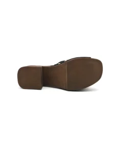 Coco & Abricot Caramany V2811A