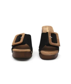 Coco & Abricot Caramany V2811A