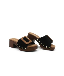 Coco & Abricot Caramany V2811A