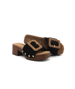 Coco & Abricot Caramany V2811A