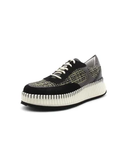 Coco & Abricot Corbet V2652B