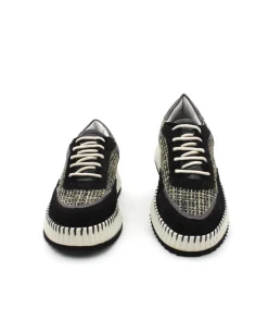 Coco & Abricot Corbet V2652B