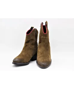 Coco & Abricot Daglan V1631A