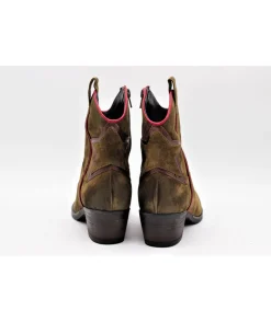 Coco & Abricot Daglan V1631A