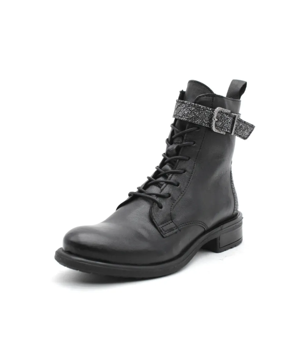 Coco & Abricot Daillecourt V2275L