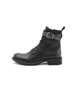 Coco & Abricot Daillecourt V2275L